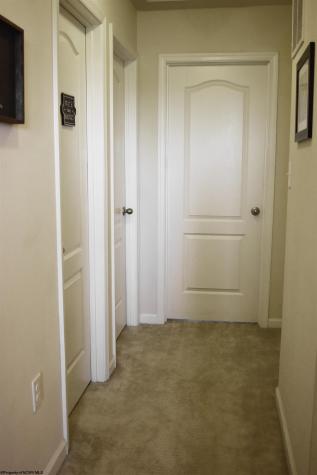 118 Tee Drive Maidsville WV 26541