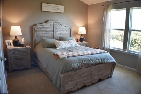 118 Tee Drive Maidsville WV 26541