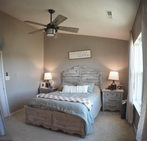 118 Tee Drive Maidsville WV 26541