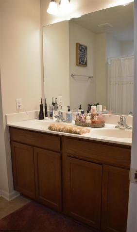 118 Tee Drive Maidsville WV 26541