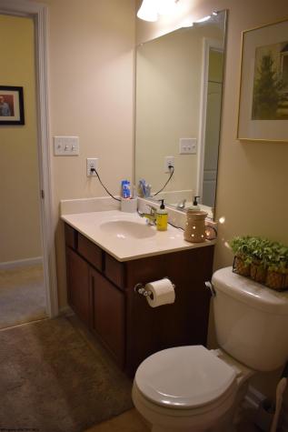 118 Tee Drive Maidsville WV 26541