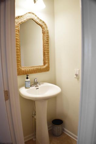 118 Tee Drive Maidsville WV 26541