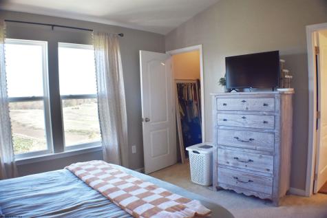 118 Tee Drive Maidsville WV 26541