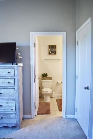 118 Tee Drive Maidsville WV 26541