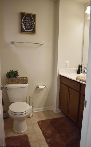 118 Tee Drive Maidsville WV 26541