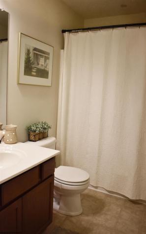 118 Tee Drive Maidsville WV 26541