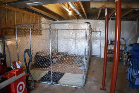 118 Tee Drive Maidsville WV 26541