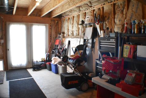 118 Tee Drive Maidsville WV 26541