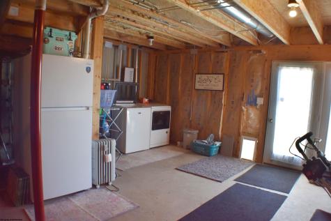 118 Tee Drive Maidsville WV 26541