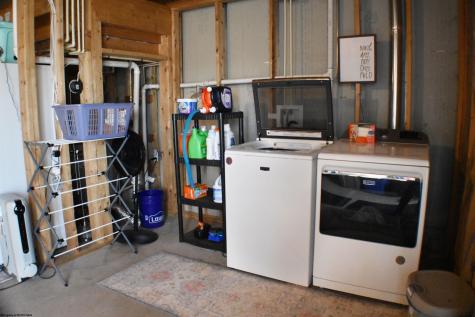 118 Tee Drive Maidsville WV 26541