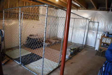 118 Tee Drive Maidsville WV 26541