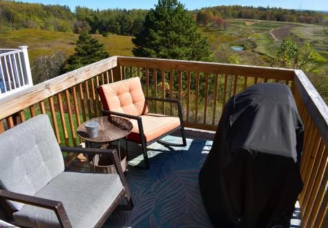 118 Tee Drive Maidsville WV 26541