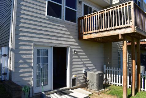 118 Tee Drive Maidsville WV 26541