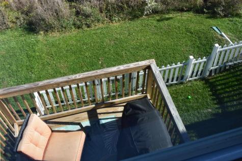 118 Tee Drive Maidsville WV 26541