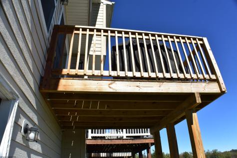 118 Tee Drive Maidsville WV 26541