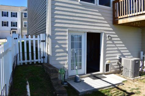 118 Tee Drive Maidsville WV 26541