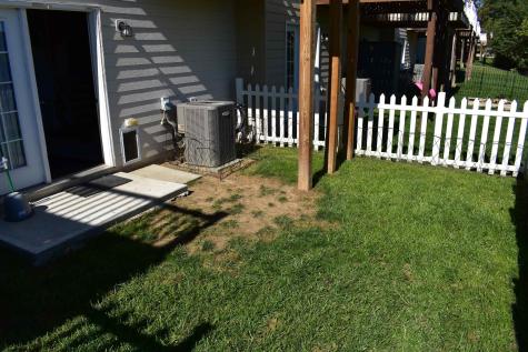 118 Tee Drive Maidsville WV 26541