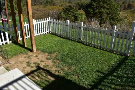 118 Tee Drive Maidsville WV 26541