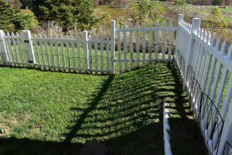 118 Tee Drive Maidsville WV 26541