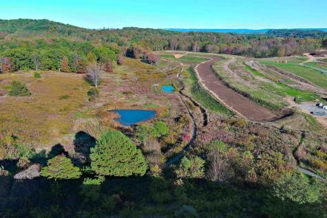 118 Tee Drive Maidsville WV 26541