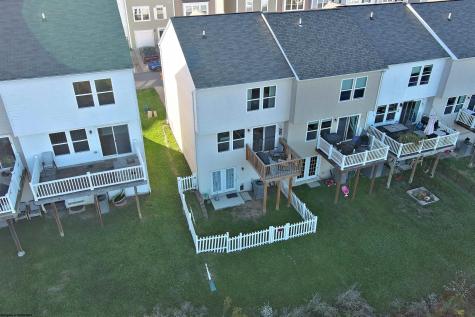 118 Tee Drive Maidsville WV 26541