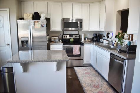 118 Tee Drive Maidsville WV 26541