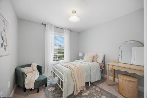 211 Berkshire Circle Bridgeport WV 26330