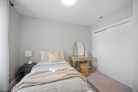 211 Berkshire Circle Bridgeport WV 26330