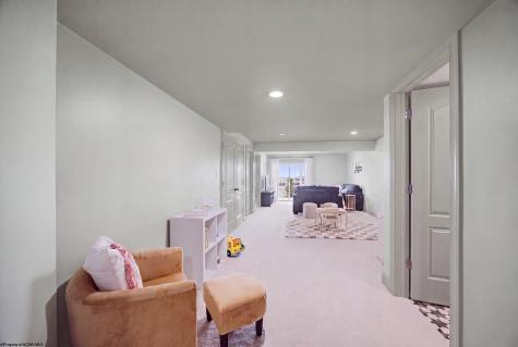 211 Berkshire Circle Bridgeport WV 26330