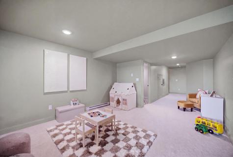 211 Berkshire Circle Bridgeport WV 26330