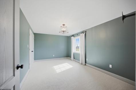 211 Berkshire Circle Bridgeport WV 26330