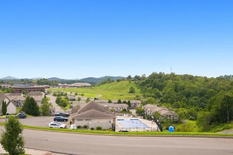 211 Berkshire Circle Bridgeport WV 26330
