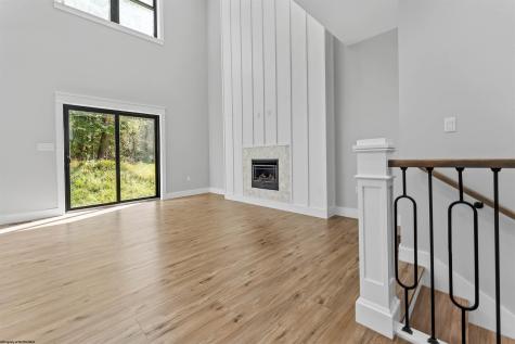 106 Tivoli Garden Drive Morgantown WV 26508