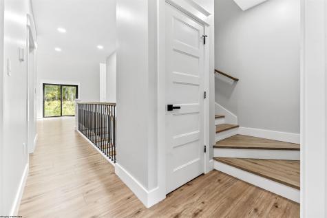 106 Tivoli Garden Drive Morgantown WV 26508