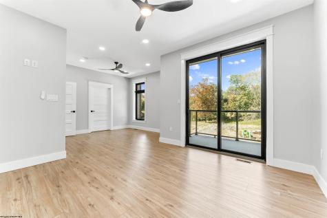 106 Tivoli Garden Drive Morgantown WV 26508