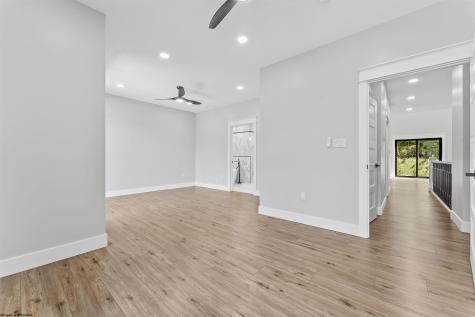 106 Tivoli Garden Drive Morgantown WV 26508