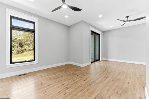 106 Tivoli Garden Drive Morgantown WV 26508