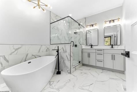 106 Tivoli Garden Drive Morgantown WV 26508