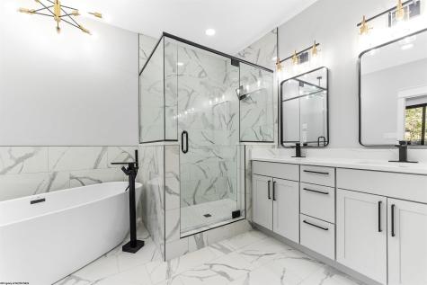 106 Tivoli Garden Drive Morgantown WV 26508