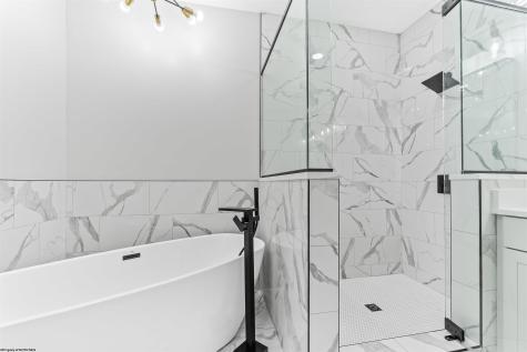 106 Tivoli Garden Drive Morgantown WV 26508