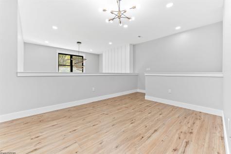106 Tivoli Garden Drive Morgantown WV 26508