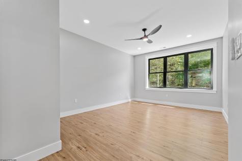 106 Tivoli Garden Drive Morgantown WV 26508