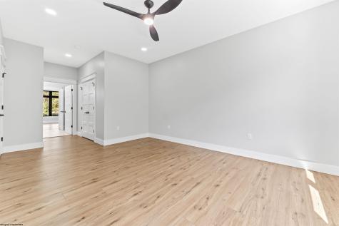 106 Tivoli Garden Drive Morgantown WV 26508