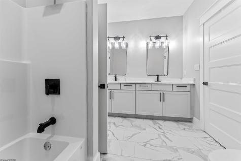 106 Tivoli Garden Drive Morgantown WV 26508