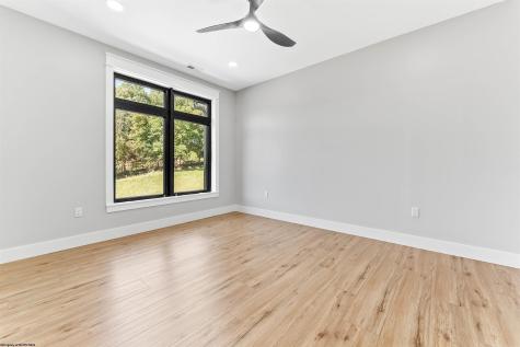 106 Tivoli Garden Drive Morgantown WV 26508