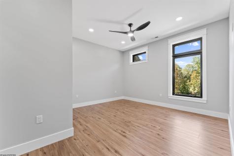 106 Tivoli Garden Drive Morgantown WV 26508