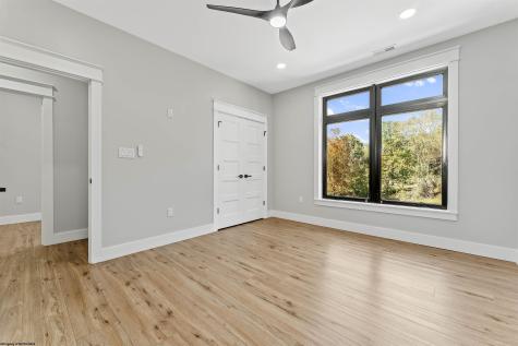 106 Tivoli Garden Drive Morgantown WV 26508