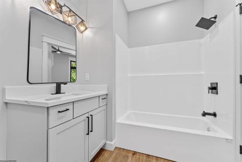 106 Tivoli Garden Drive Morgantown WV 26508