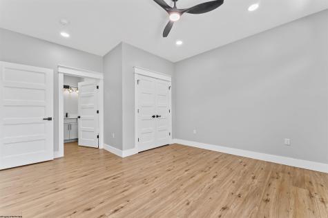 106 Tivoli Garden Drive Morgantown WV 26508