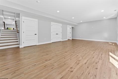 106 Tivoli Garden Drive Morgantown WV 26508